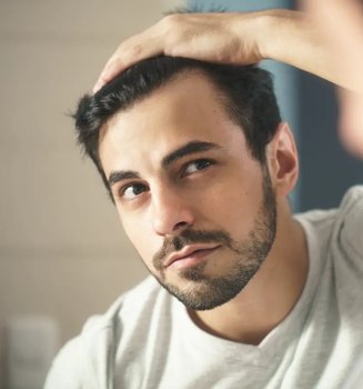 Alopecia