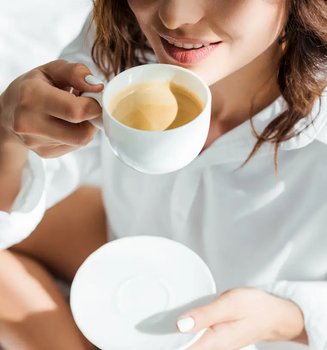 Cafeina Para El Pelo