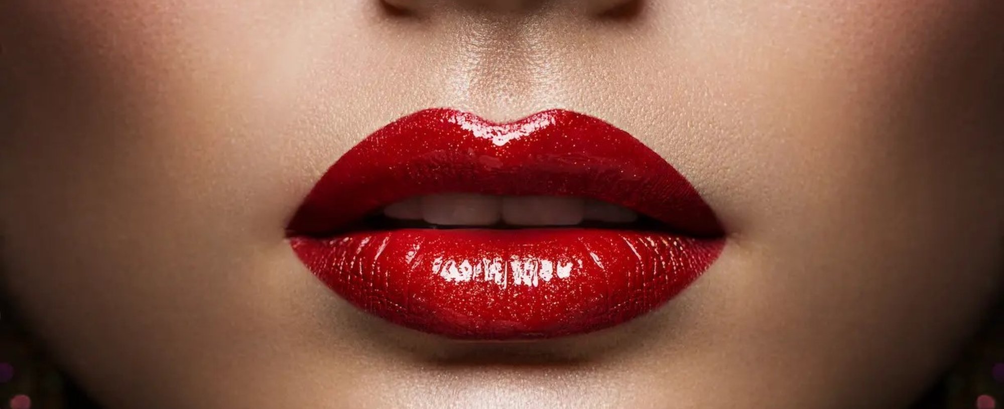 Cherry Lips