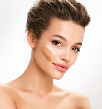 Tono De Corrector