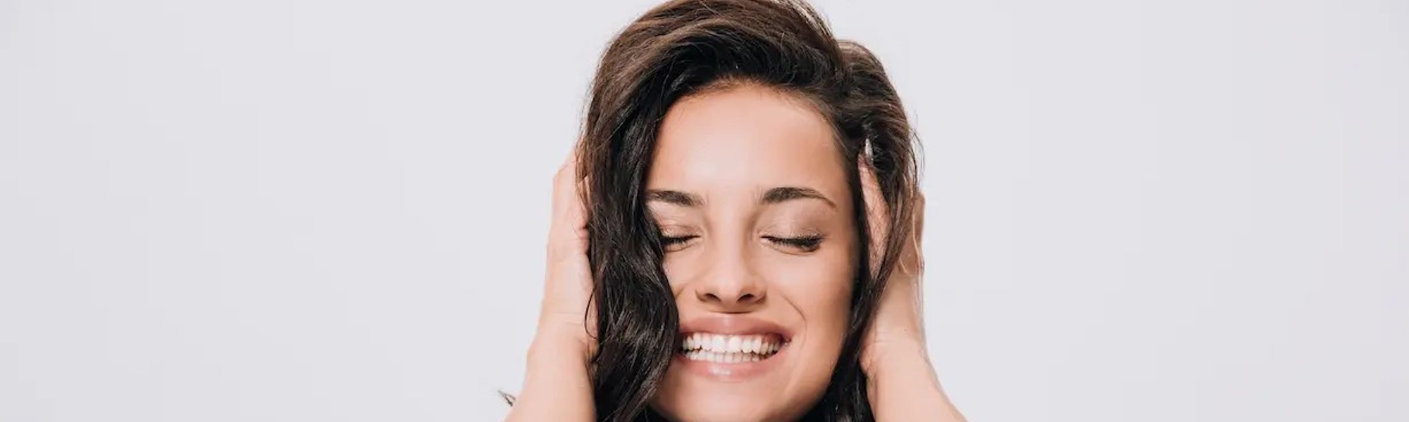 Fortalecer El Pelo