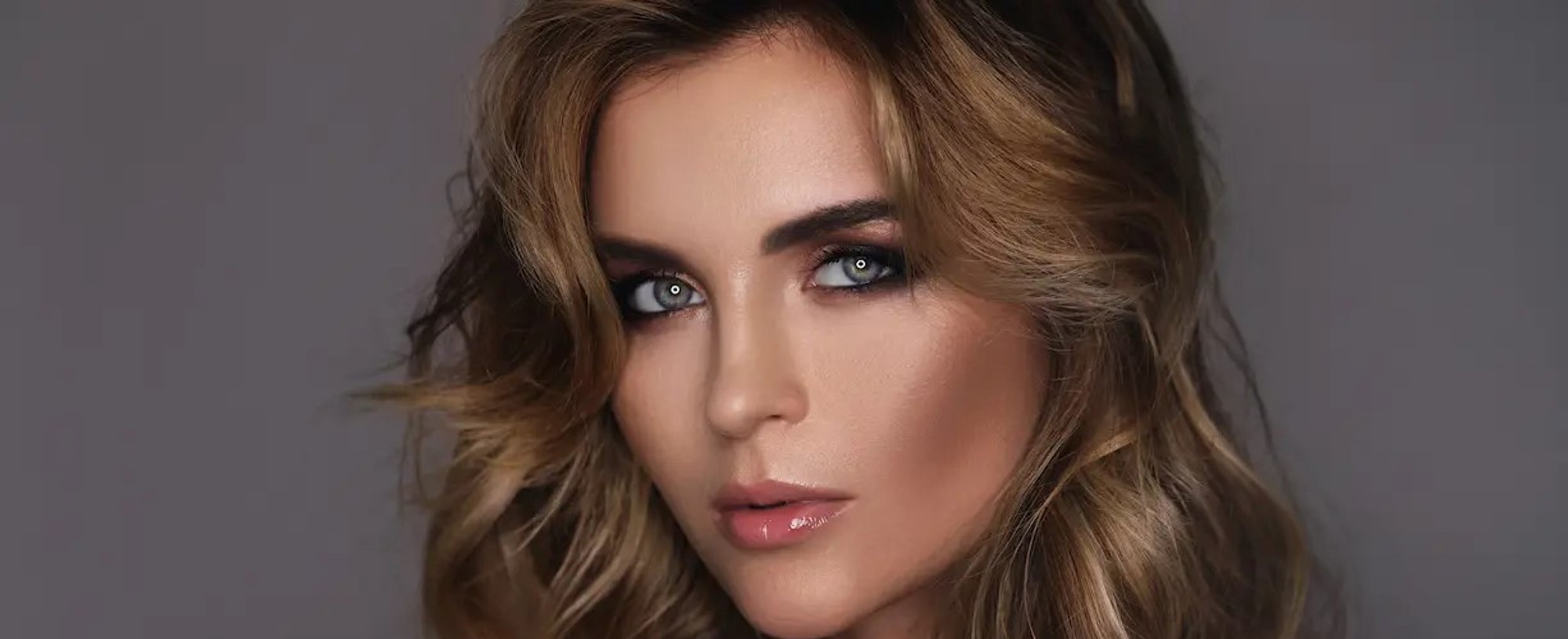 French Balayage