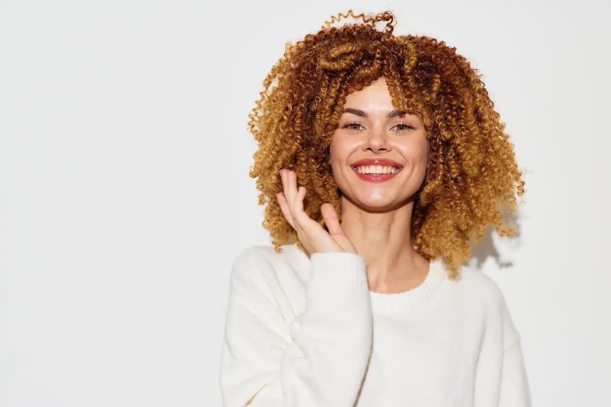 Vitamina B3 Para Qu Sirve