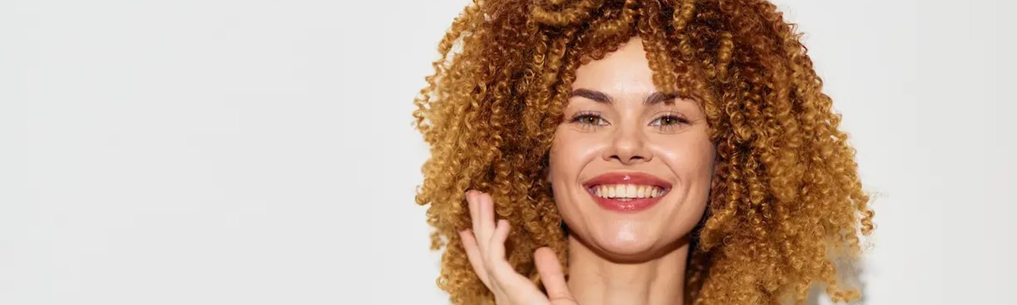 Vitamina B3 Para Qu Sirve