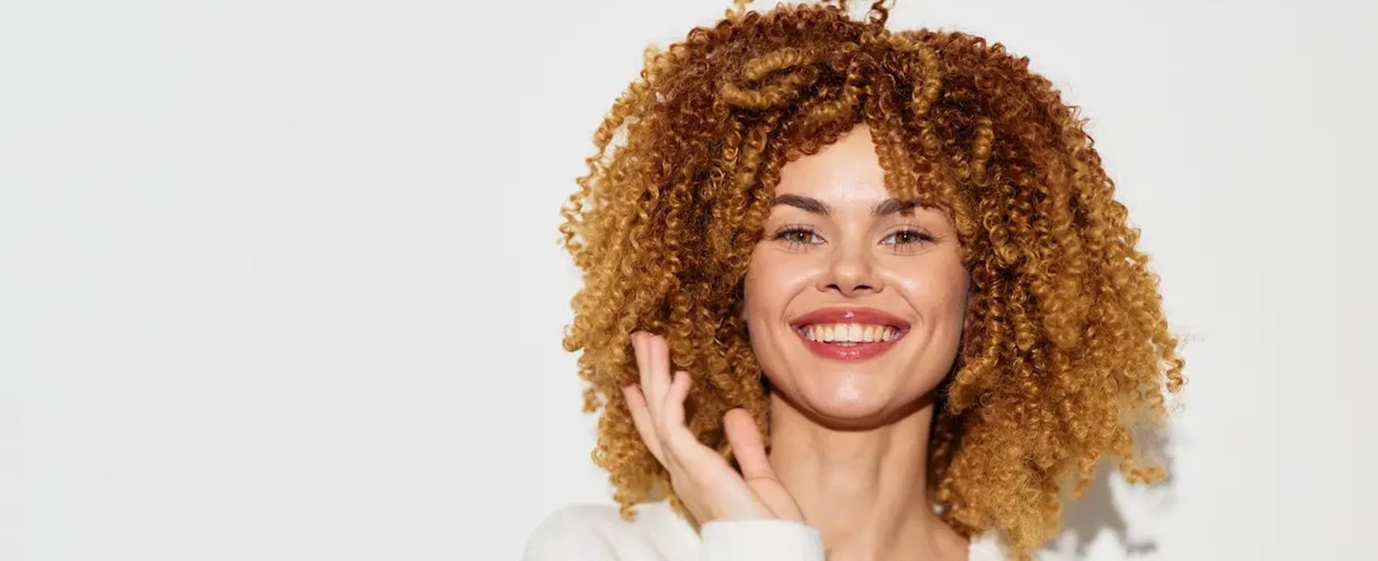 Vitamina B3 Para Qu Sirve
