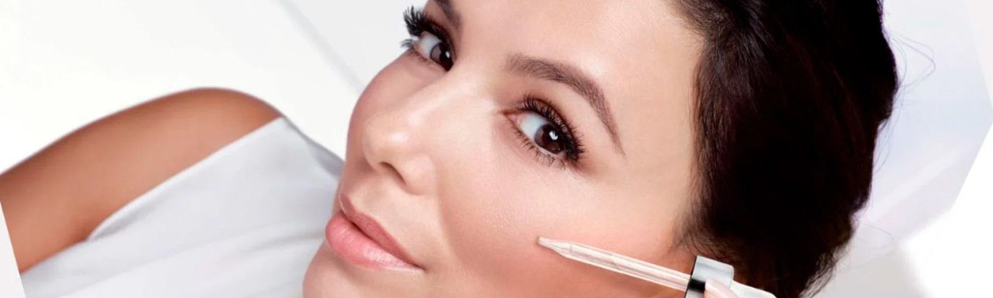 AcidoHialuronicoApertura