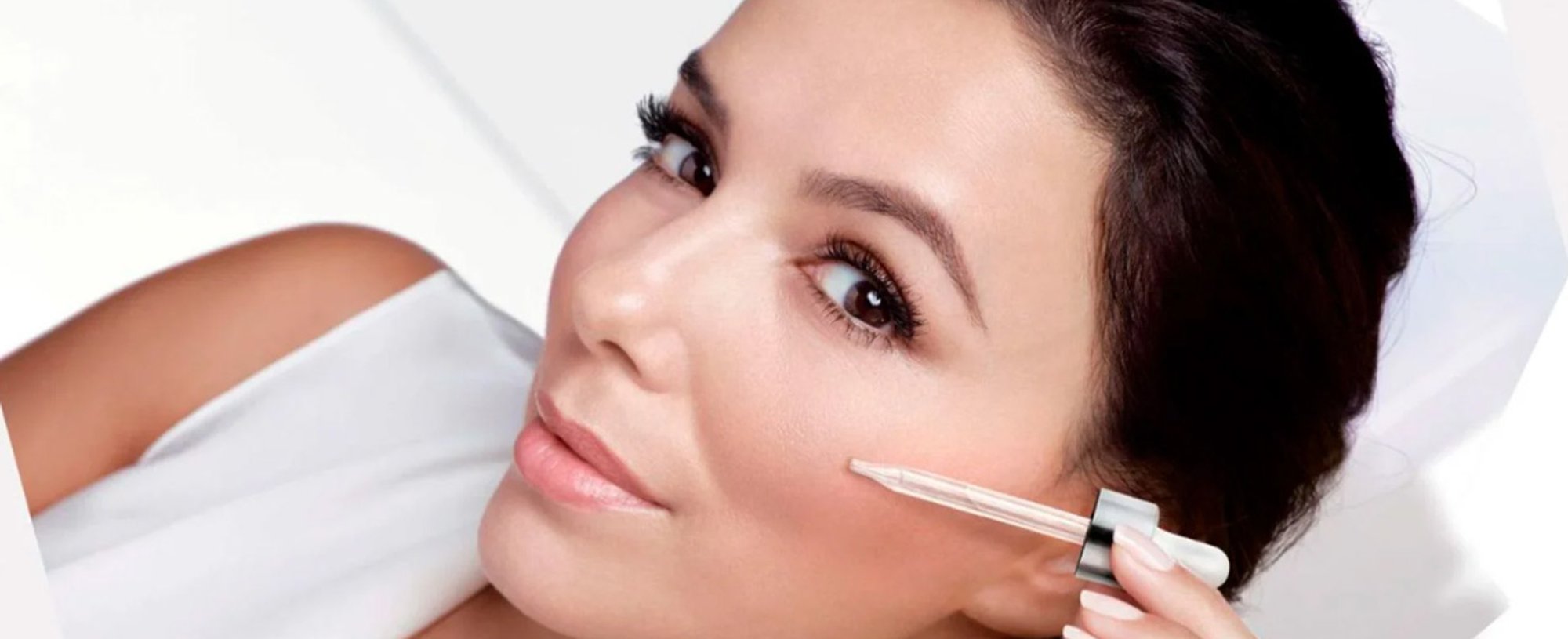 AcidoHialuronicoApertura