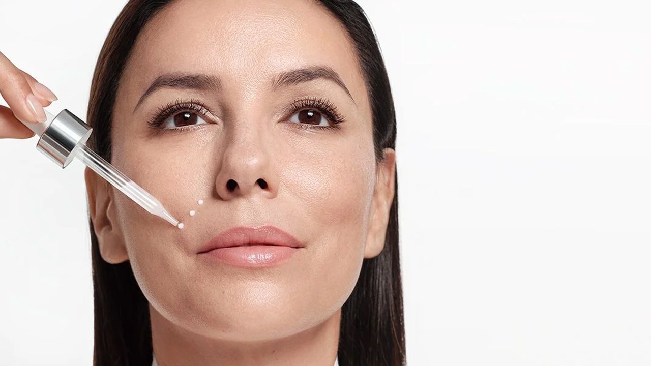 ArrugasSurcoNasogenianoApertura