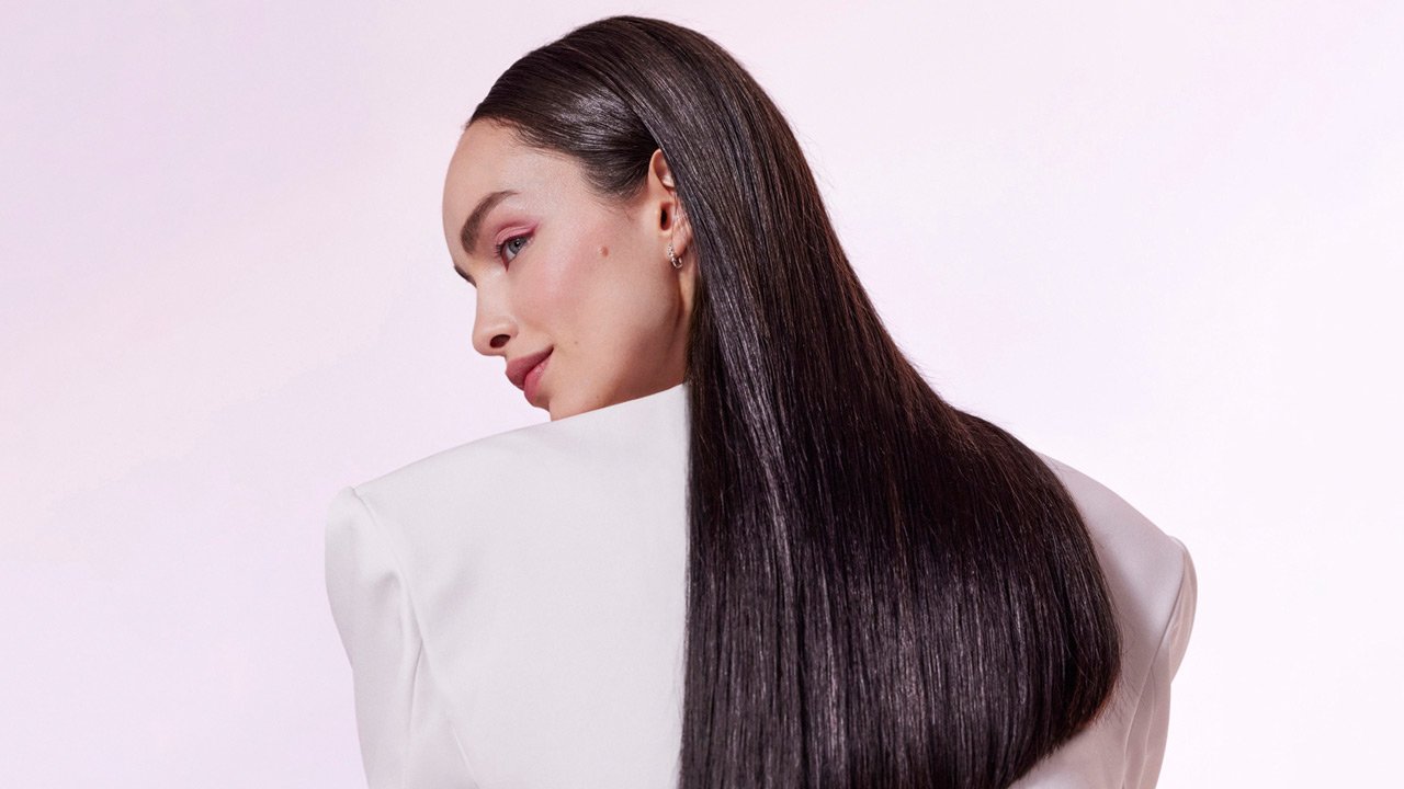 BrilloPeloApagadoApertura