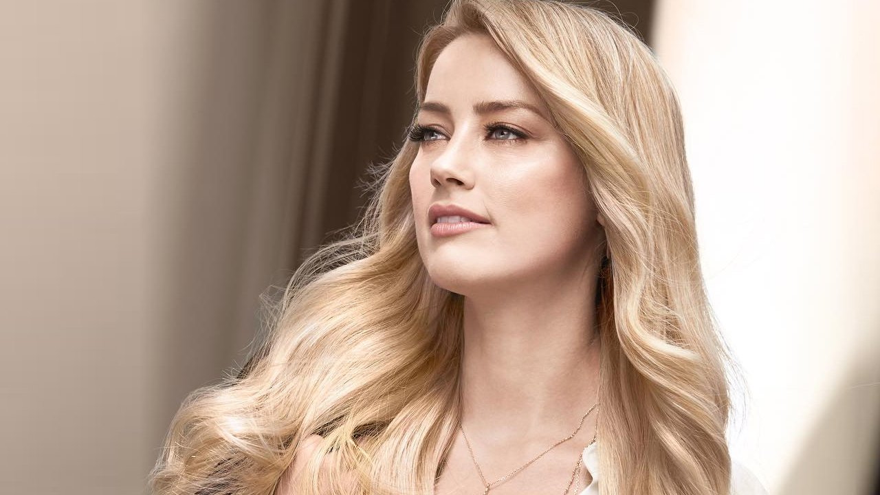 MaquillajeGlowApertura