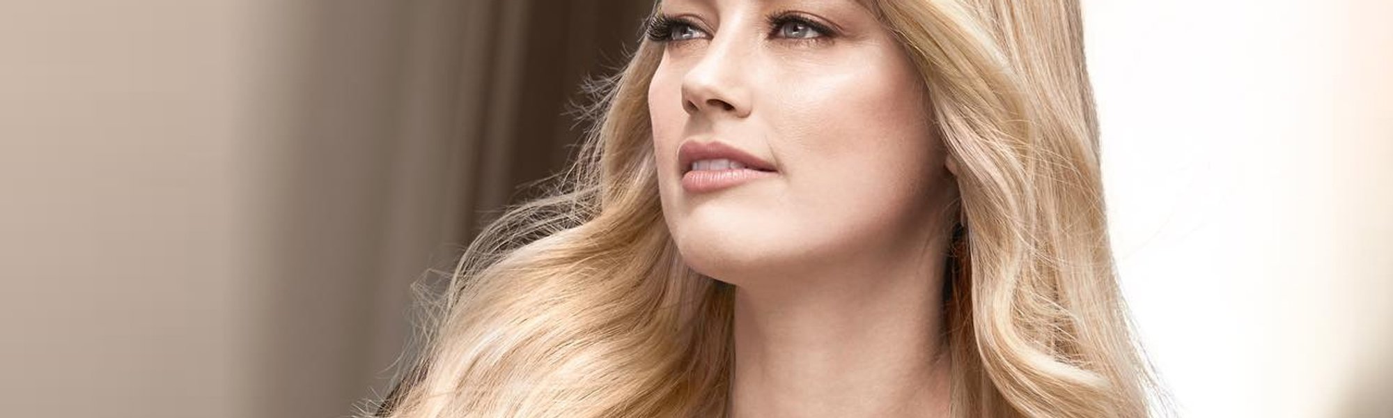 MaquillajeGlowApertura