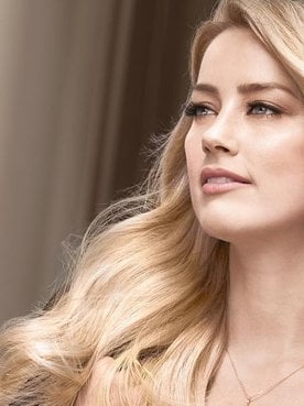 MaquillajeGlowApertura