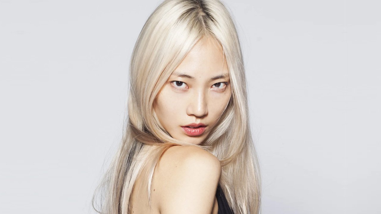 RubioNordicoApertura