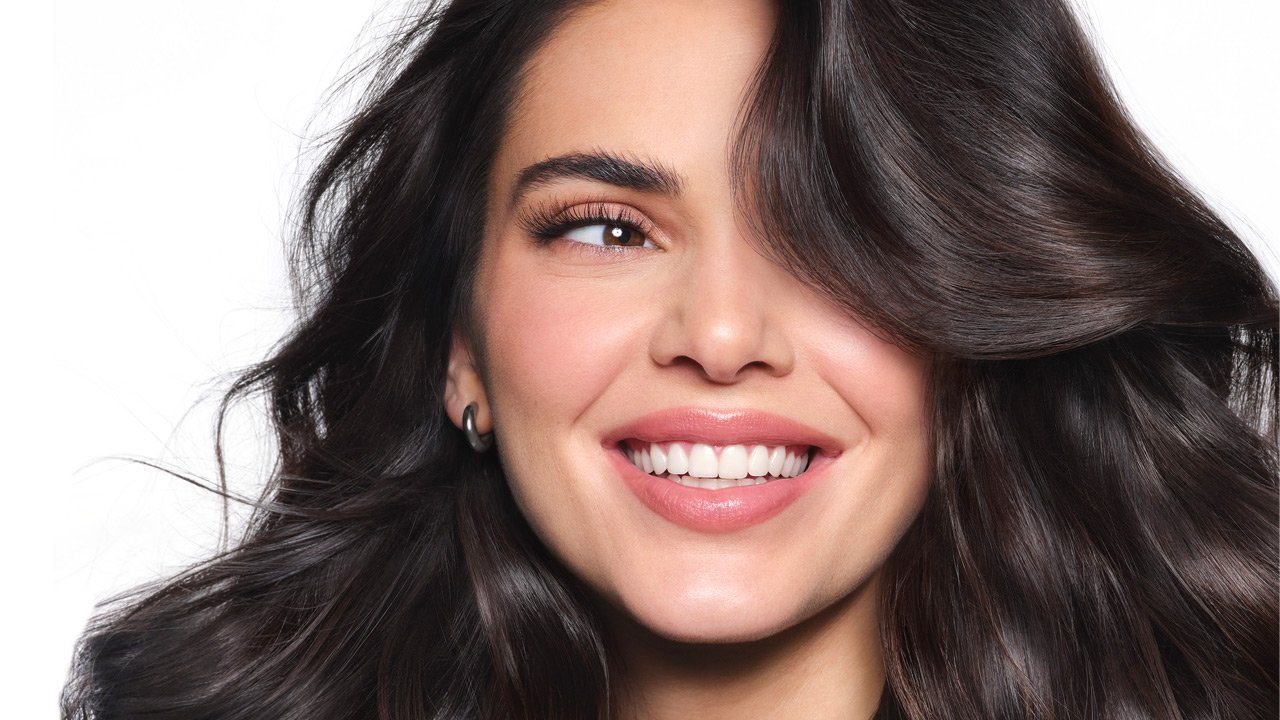 SerumHidratantePeloApertura