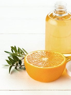 Antioxidantes Para La Piel