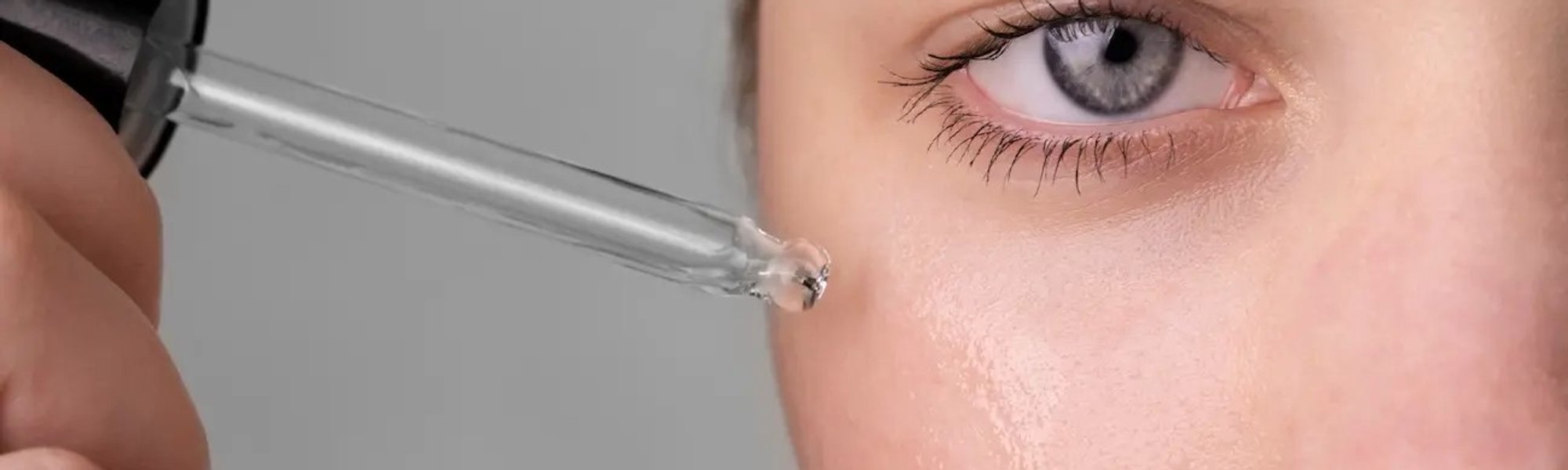 Como Quitar Las Ojeras