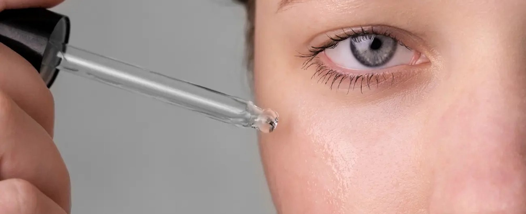 Como Quitar Las Ojeras