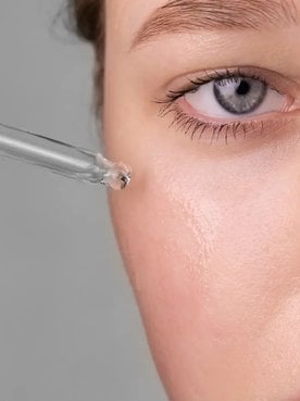 Como Quitar Las Ojeras