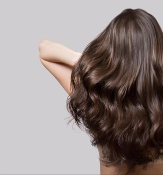Peinados Con Ondas