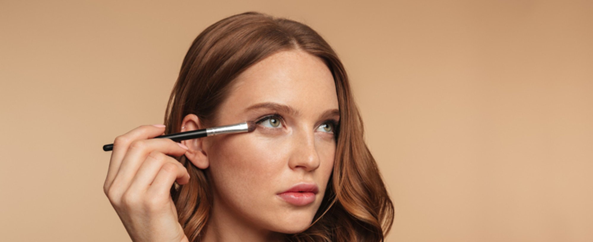 Tipos Sombras De Ojos