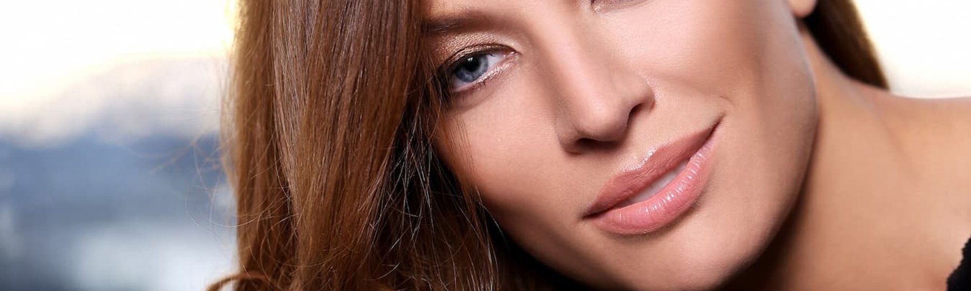 Color De Pelo Tendencia 2025