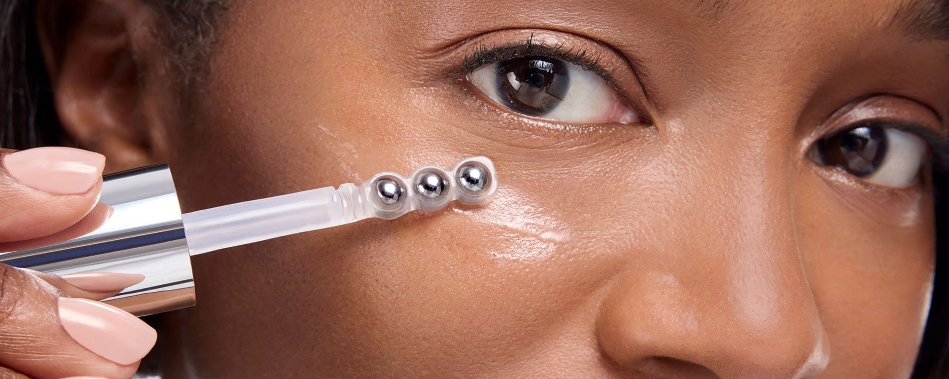 20241115 Digital Revitalift Filler Ha Eyeserum Still Aking Dmi Image Na No Cta