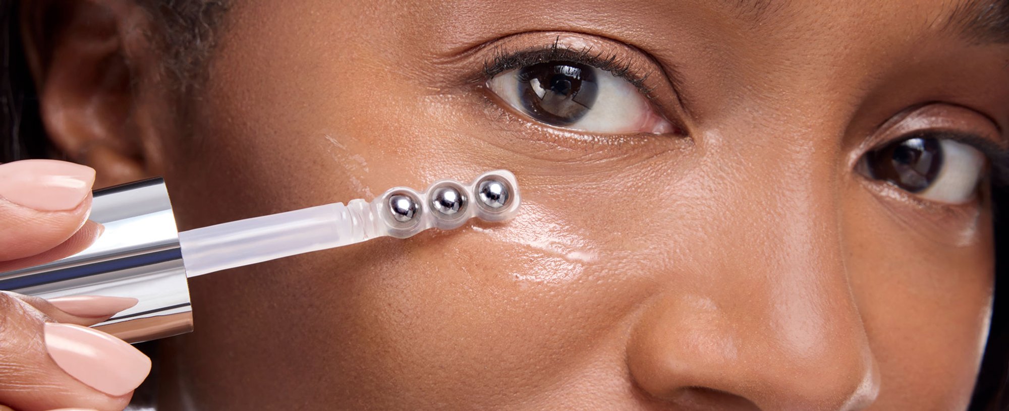 20241115 Digital Revitalift Filler Ha Eyeserum Still Aking Dmi Image Na No Cta