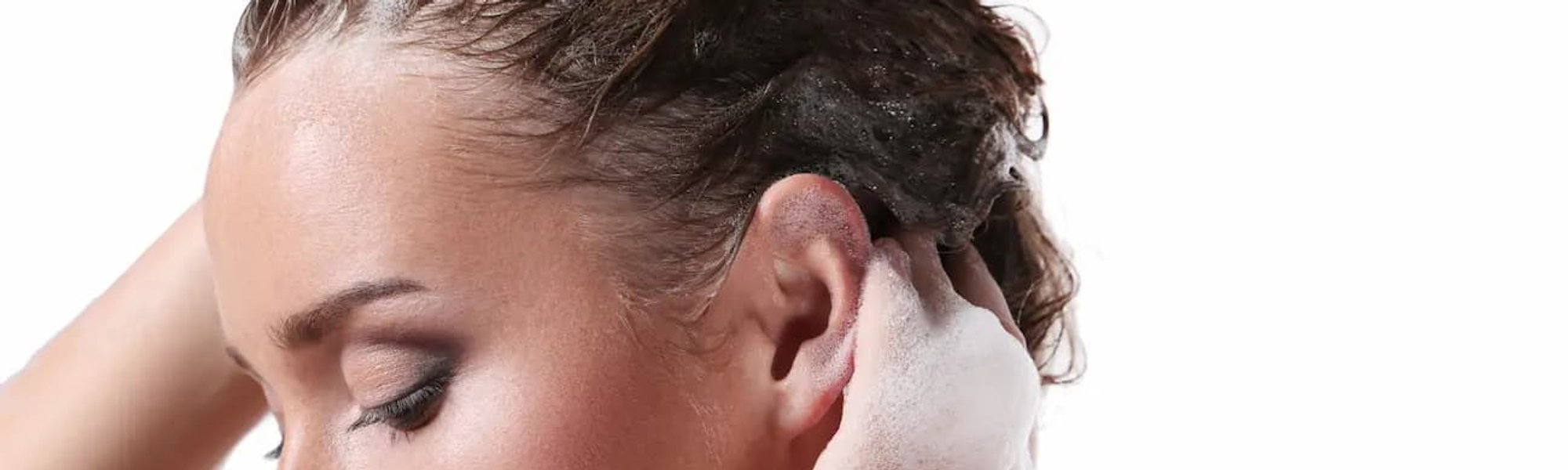 Biotina Para El Pelo