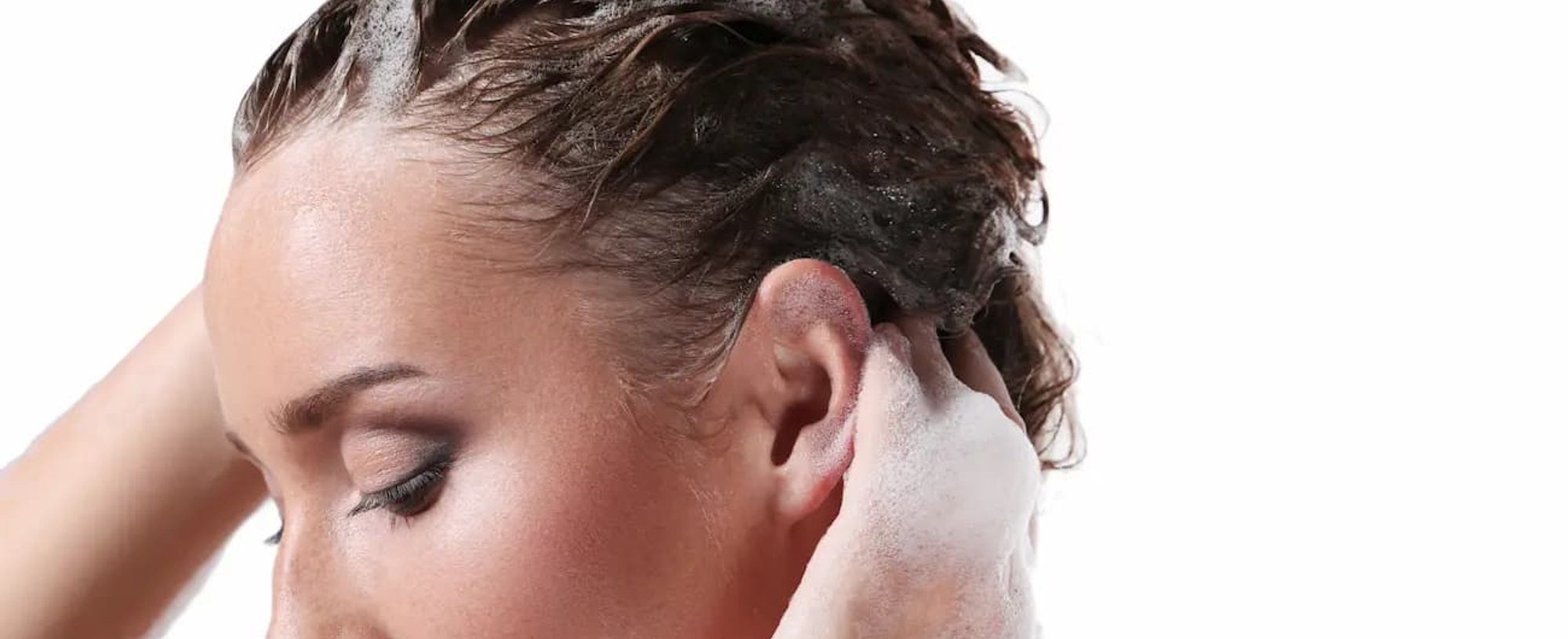 Biotina Para El Pelo