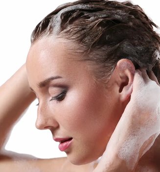 Biotina Para El Pelo