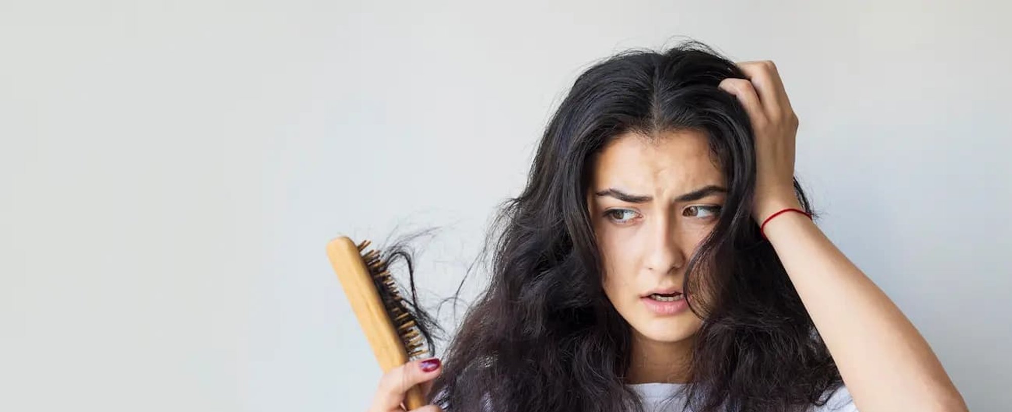 Caida Pelo Primavera