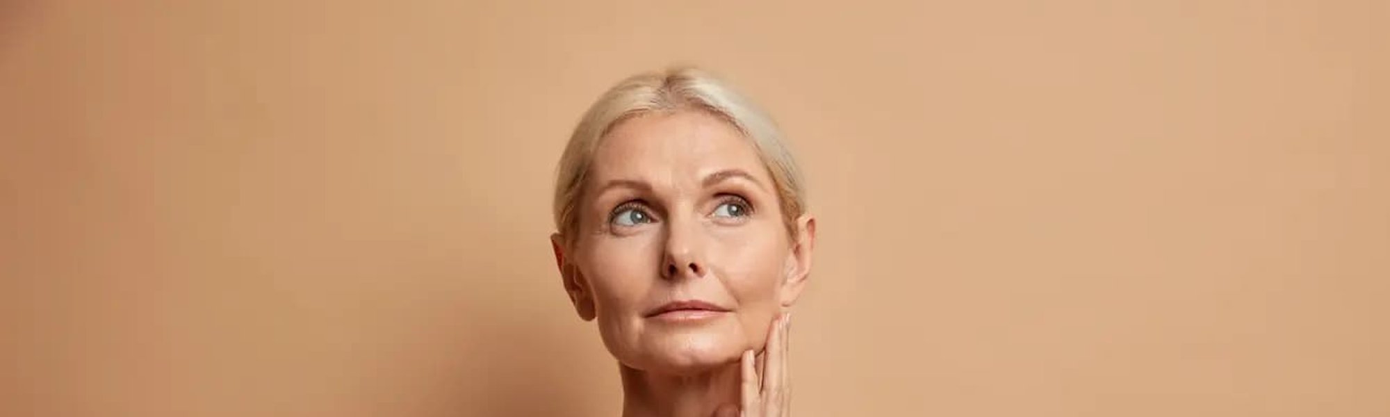Menopausia Y Piel
