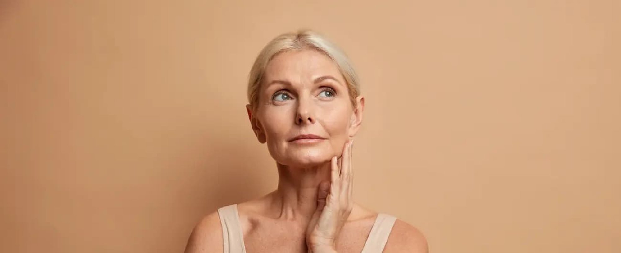 Menopausia Y Piel