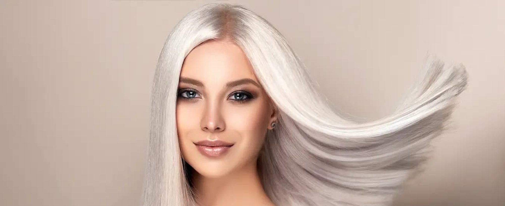 Pelo Blanco