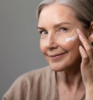 Pro Aging