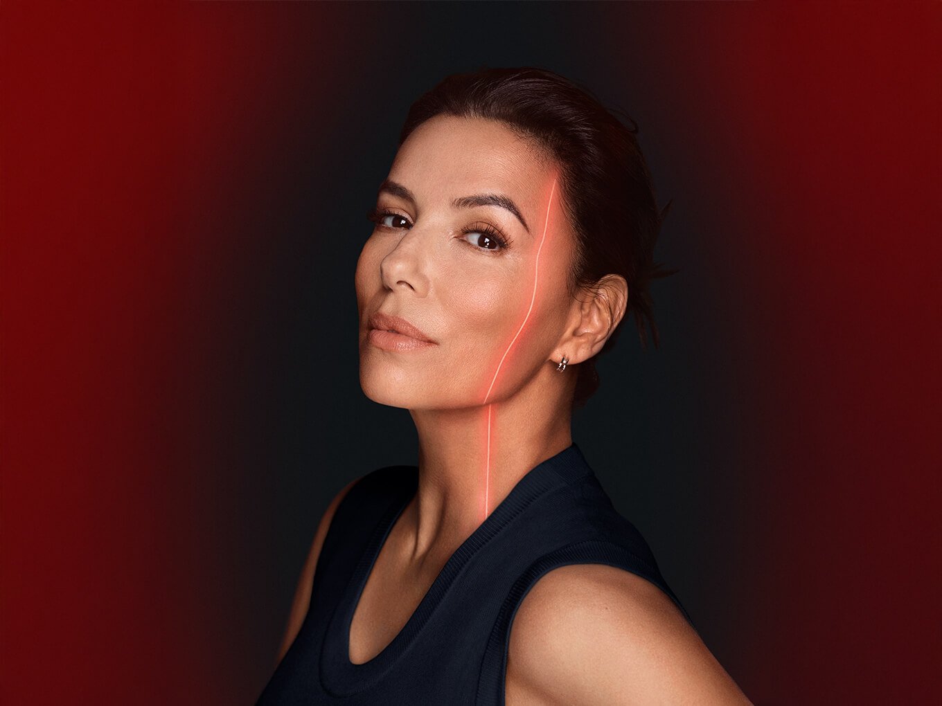 260202 Revitalift Laser Elongoria 680x510 Dmi Website