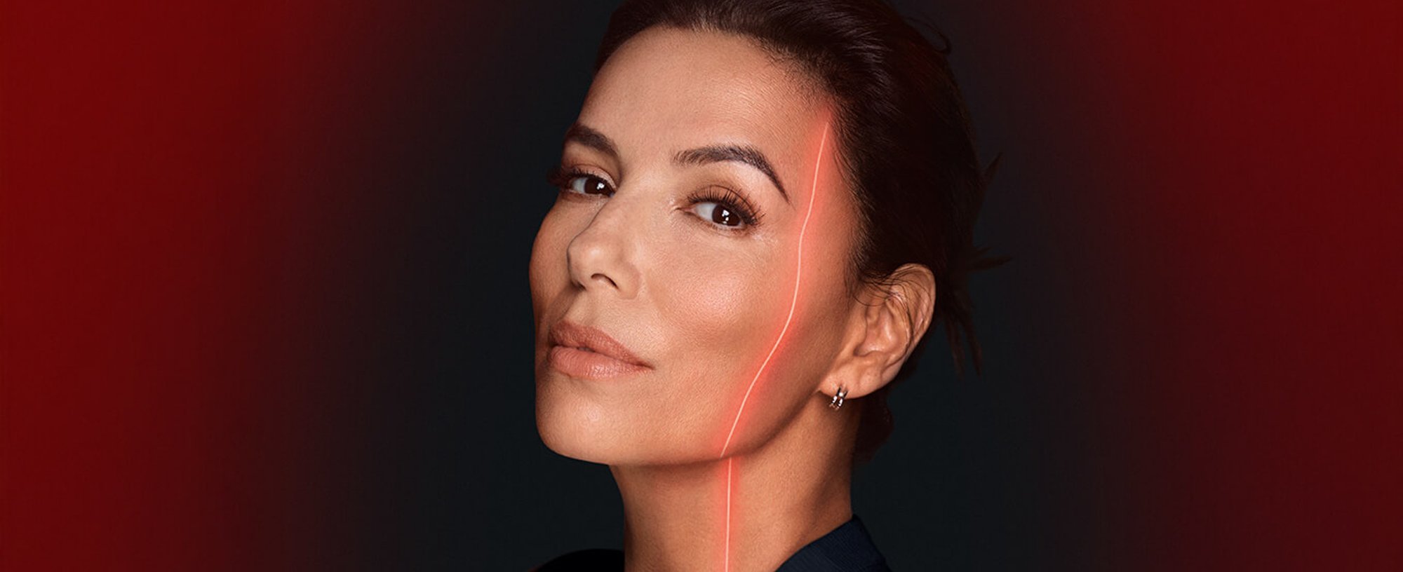 260202 Revitalift Laser Elongoria 680x510 Dmi Website