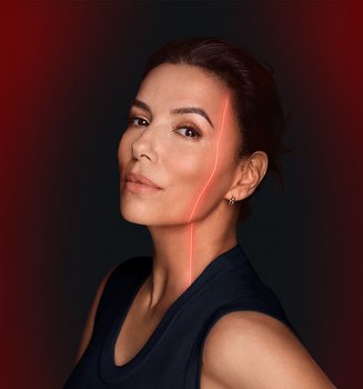 260202 Revitalift Laser Elongoria 680x510 Dmi Website