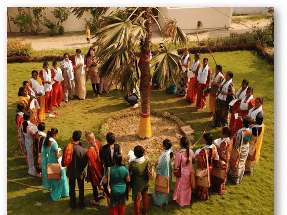 Economia Circular (2)