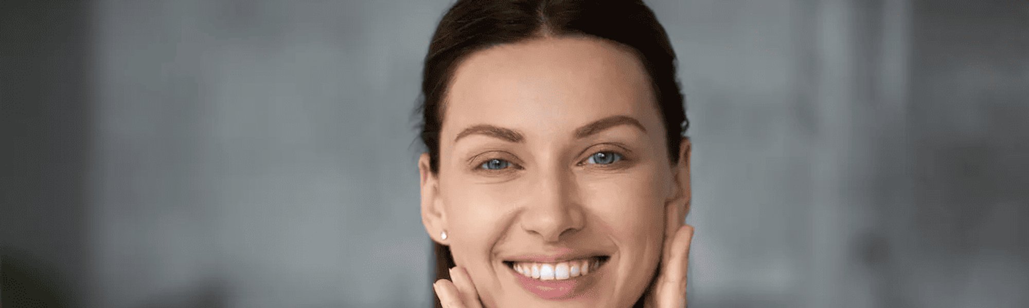 Maquillaje Efecto Buena Cara