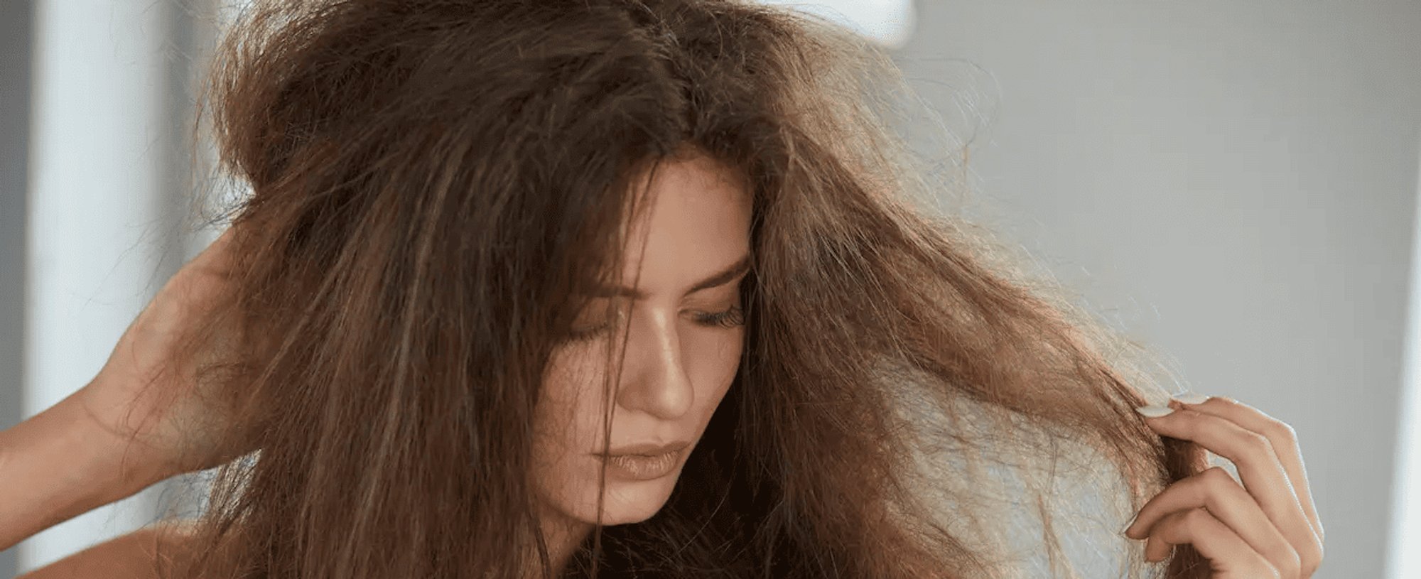 Pelo Aspero