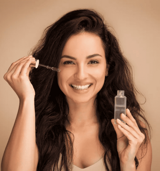Peptidos Y Retinol