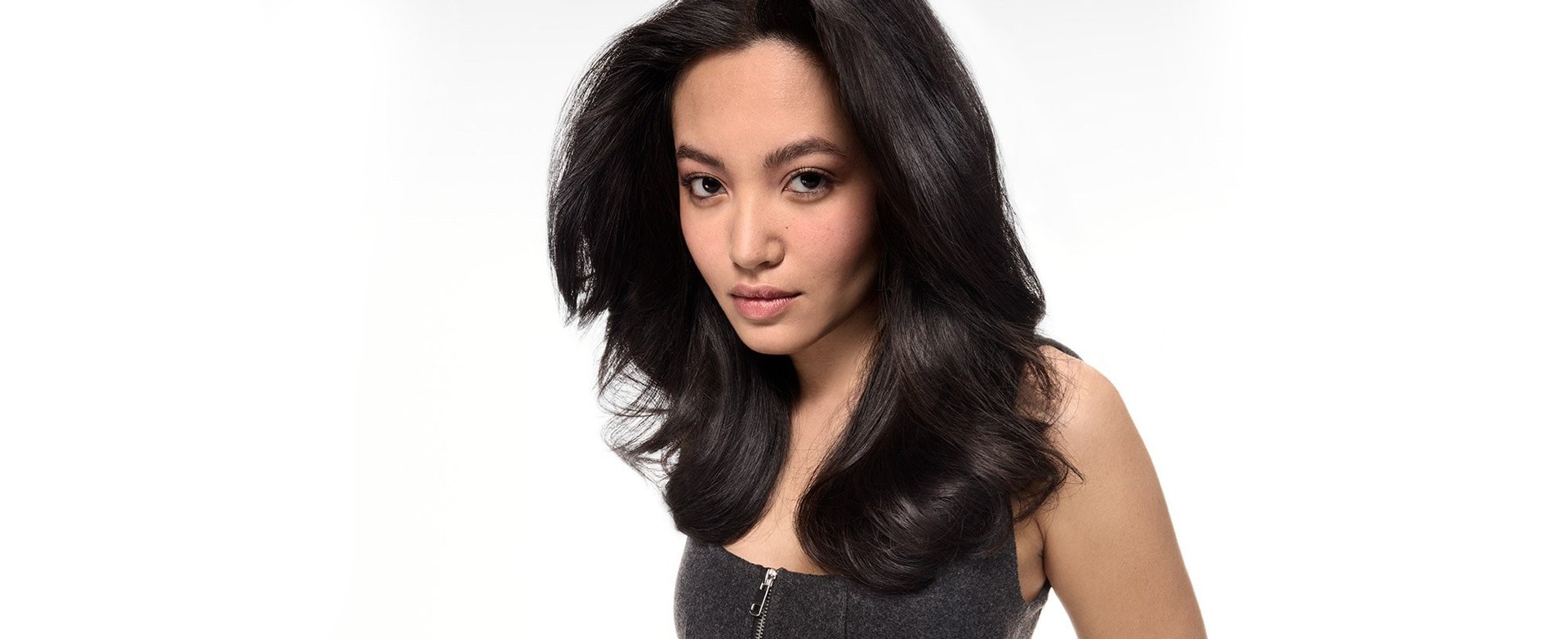 251125 Oap Elvive Collagen Lifter Attitude Abegail Stage 2000x815 Dmi Website (2)