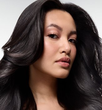 251125 Oap Elvive Collagen Lifter Before After Abegail Curly Stage 2000x815 Dmi Website