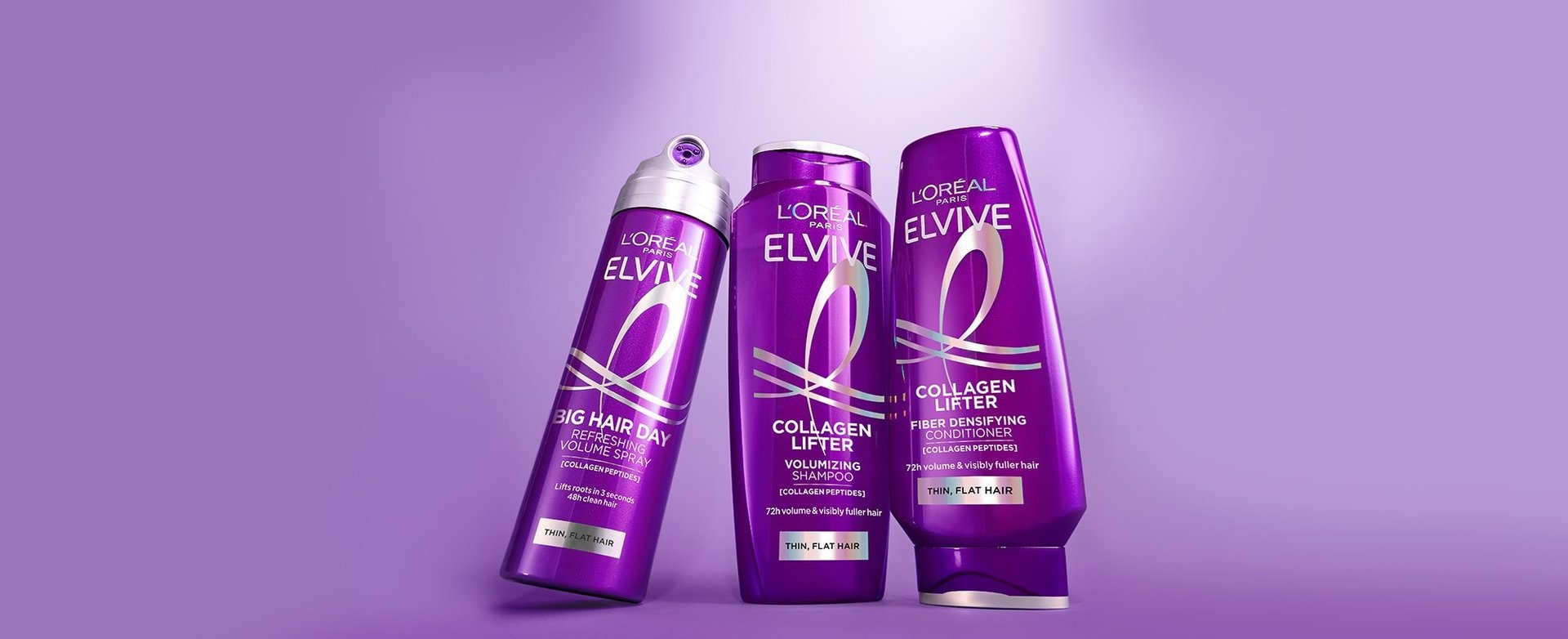 251125 Oap Elvive Collagen Lifter Flatlays Stand Stage 2000x815 Dmi Website (1)