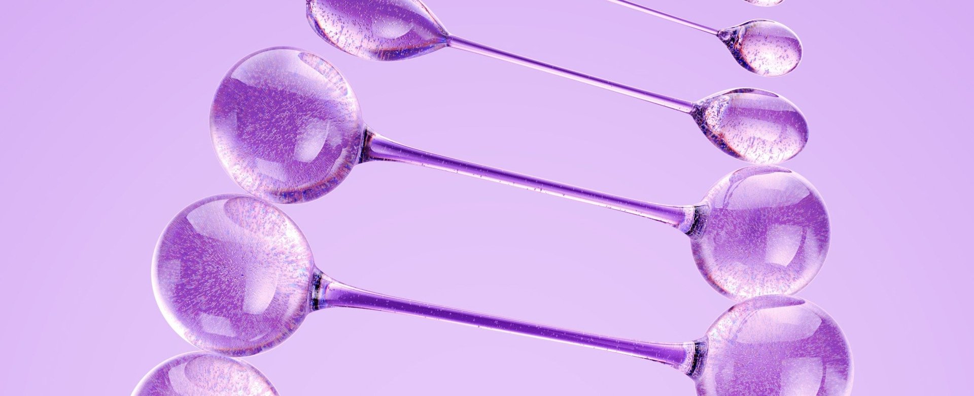 251125 Oap Elvive Collagen Lifter Molecule A Stage 2000x815 Dmi Website