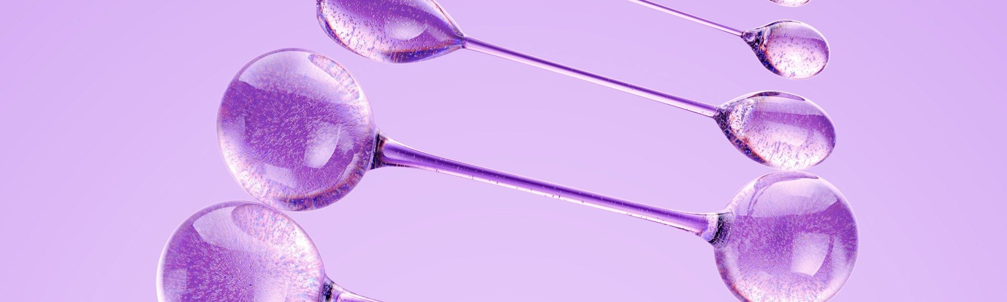 251125 Oap Elvive Collagen Lifter Molecule A Stage 2000x815 Dmi Website