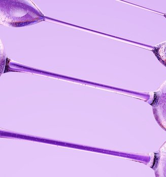 251125 Oap Elvive Collagen Lifter Molecule A Stage 2000x815 Dmi Website