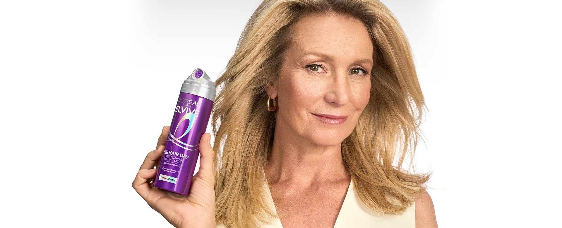 251125 Oap Elvive Collagen Lifter Pack In Hands Karin Stage 2000x815 Dmi Website