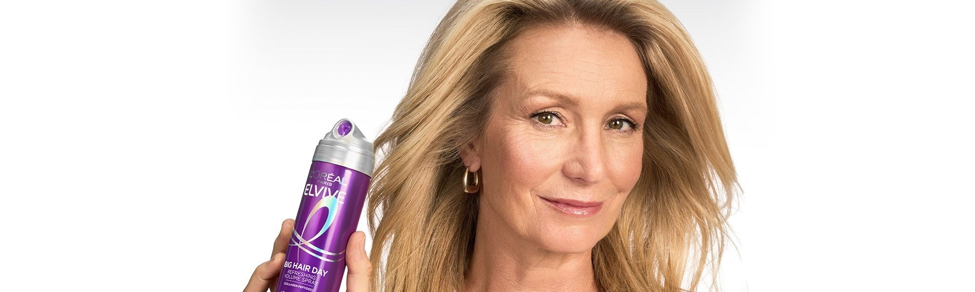 251125 Oap Elvive Collagen Lifter Pack In Hands Karin Stage 2000x815 Dmi Website